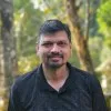 Vinod Jain