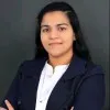 Jasna Saji