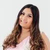 Belinda Suos