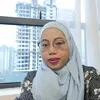 Nurhayati Kasiran