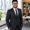 Shaurya Mehrotra