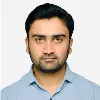 Yogesh Agarwal