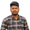 Suraj Langhi