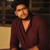 Mohammed Imthiyas