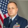 Jason Douglas