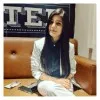 Hina Sharma