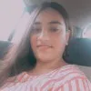 Bhavya Sharma