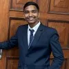 Anish Kamble