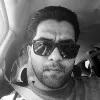 Adil Abdul Razak