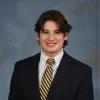 Zachary Swinehart