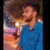 Amit chaurasia
