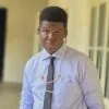 Caleb Ajuzieogu