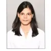 Charu Agarwal