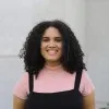 Laura Fraga