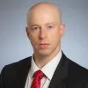Brenton Hubbard