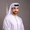 Mohammad Salem