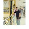 Jayanta Mondal
