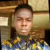 Olubnmi Adeniyi