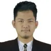John Kenneth Nitura