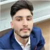 Hazrat Safi