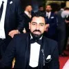 Amr Maged