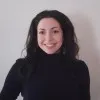 Samantha Gencarelli
