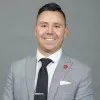 Jaime Rios
