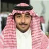 Khalid Al Yahya LCGPA
