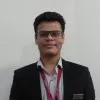 Aniruddha Singh