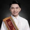 Neil Josiah Josol