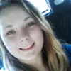 Jessica Hardyman