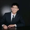 Neil Wang