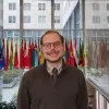 Gabriel Nowak