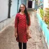 Navanitha Pampari