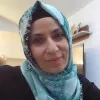 Gulnihal Esencayi