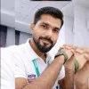 Chiranjit