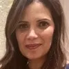 Shaden Obeid
