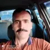 Qaiser Qaiser