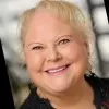 Maria Pigsley