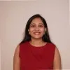 Ruchita Gadsing
