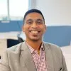 Daniel Amanna