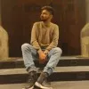 Sahil Choudhary