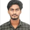 Mohanahariharan