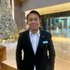 Eggi Prasetya
