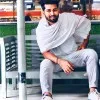 Suraj Singh