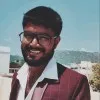 Manohar Chandu