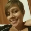 Jodi Rasnake