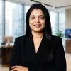 KOMAL SINHA