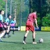 Adi Wiratmoko SH