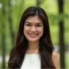 Charlotte Claire Mulat